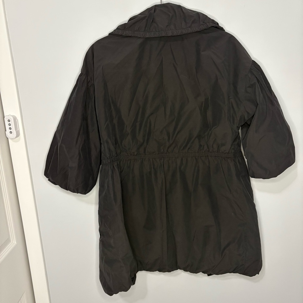 Vince light jacket - Picture 4 of 4